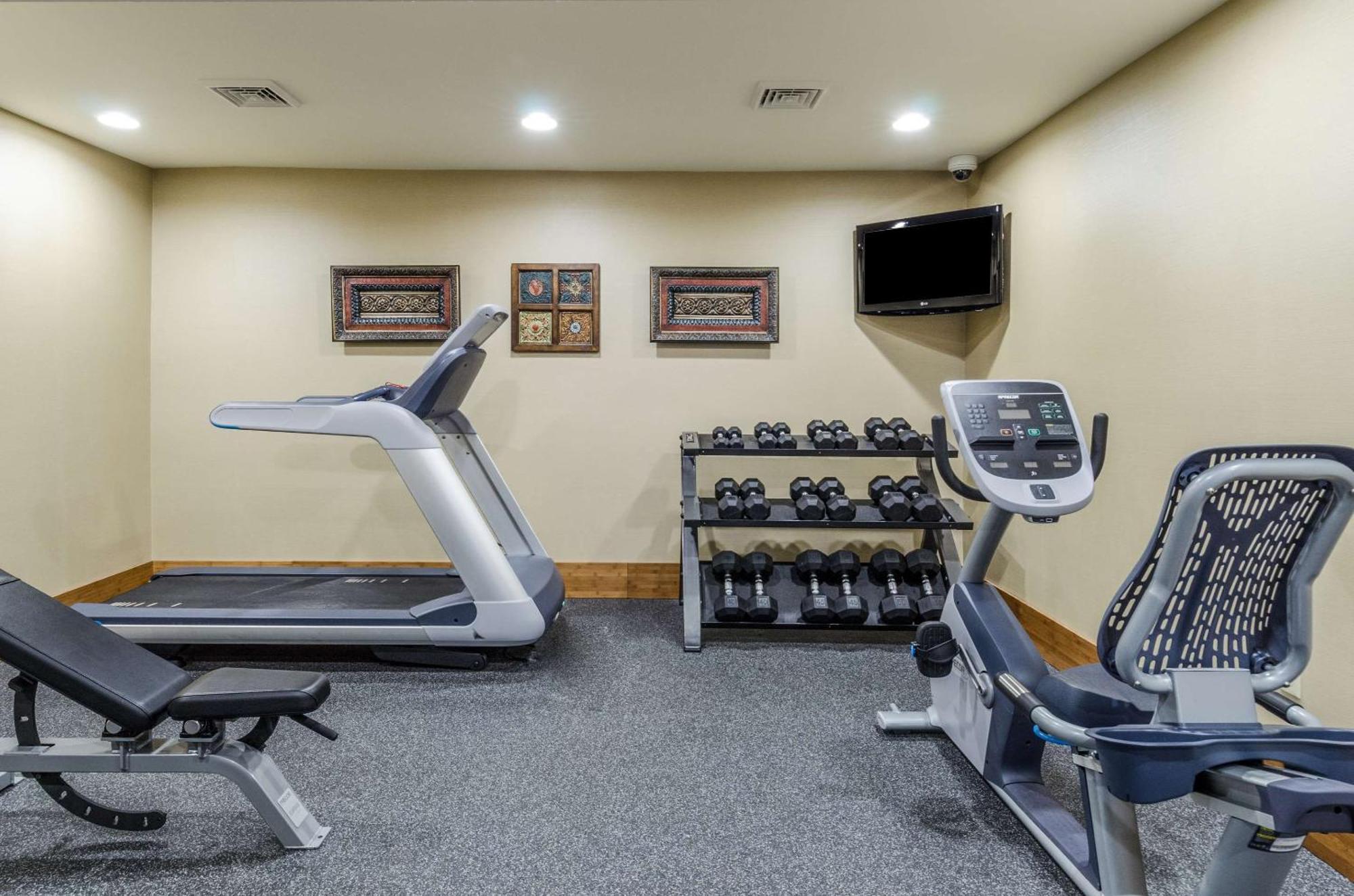 Comfort Inn & Suites West Springfield Esterno foto